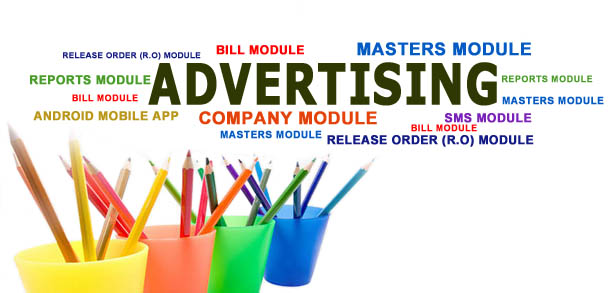 Adagency