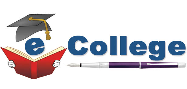 eCollege