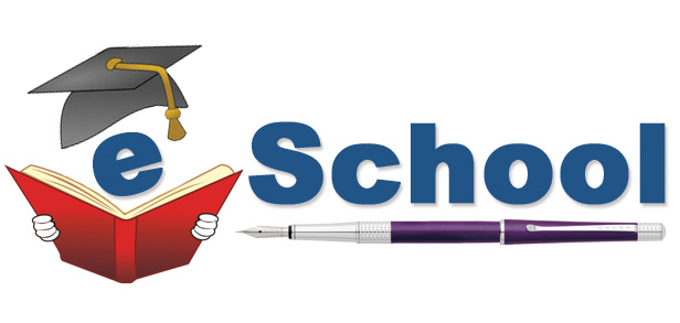 eSchool