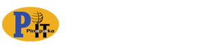 PINAPAKA IT