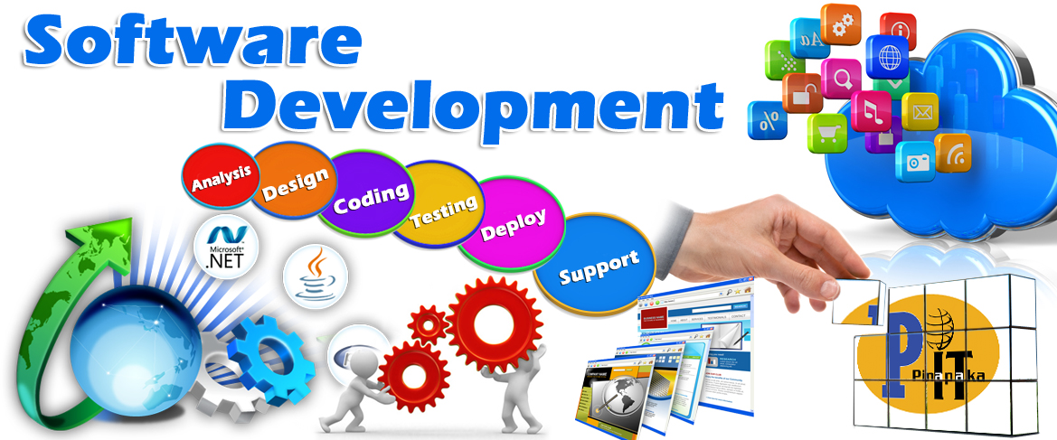 school junior college software
