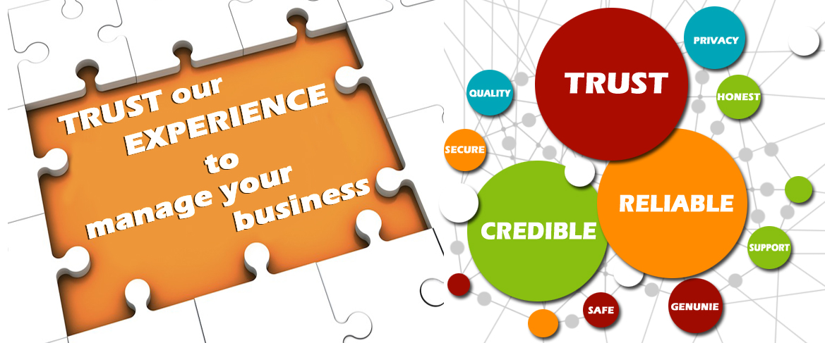 Ad Agency and Room Booking Software